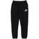 New Balance Boy's Core Fleece Jogger Pants - Black (LAK11J51BK)