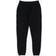 New Balance Boy's Core Fleece Jogger Pants - Black (LAK11J51BK)