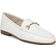 Sam Edelman Loraine Bit - Bright White