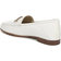 Sam Edelman Loraine Bit - Bright White