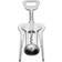 Zwilling Sommelier Double Lever Corkscrew Cavatappo