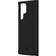 Incipio Duo Case for Galaxy S22 Ultra