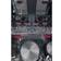 Whirlpool WCIO 3T341 PES Integrerad