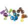 Learning Resources Rock N Gem Surprise Fine Motor