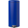 Brabantia Newicon (512723-01)