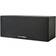 Monoprice Premium Home Theater Center Channel Speaker, Black