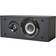 Monoprice Premium Home Theater Center Channel Speaker, Black