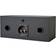 Monoprice Premium Home Theater Center Channel Speaker, Black