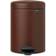 Brabantia Newicon (512710-01)