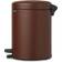 Brabantia Newicon (512710-01)