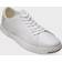 Cole Haan GrandPrø Tennis M - White