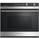 Fisher & Paykel OB30SDEPX3N Stainless Steel