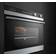 Fisher & Paykel OB30SDEPX3N Stainless Steel