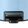 Brabantia NewIcon Pedaalemmer 3 Liter Dreamy Blue