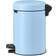 Brabantia Cubo Pedal NewIcon 3L Dreamy Blue