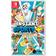 Instant Sports Plus (Switch)