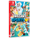 Instant Sports Plus (Switch)