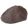 Kangol Baret Furgora 504 - Marron