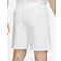 Nike Court Fleece Tennis Shorts - White