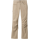 Prana Halle Pant II - Sandbar