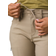 Prana Halle Pant II - Sandbar