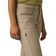 Prana Halle Pant II - Sandbar
