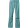 Prana Halle Pant II - Shoreline