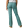 Prana Halle Pant II - Shoreline