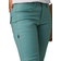 Prana Halle Pant II - Shoreline