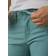 Prana Halle Pant II - Shoreline