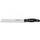 Zwilling Twin Signature 30726-203 Bread Knife 19.99 cm