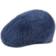 Kangol Furgora 504 Cap - Navy