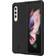 Incipio Grip Case for Galaxy Z Fold 3 5G