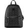 MCM Stark Backpack Small - Black