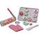 Melissa & Doug Slice & Bake Christmas Cookie Play Set