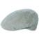 Kangol Furgora 504 Cap - Moss Grey