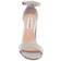 Steve Madden Carrson - Crystal