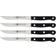 Zwilling Twin Gourmet 39123-000 Knife Set