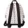 MCM Stark Backpack Small - White