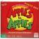 Mattel Apples to Apples