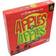 Mattel Apples to Apples