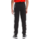 The North Face Boys' Freestyle Jogger Pants