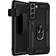 Sahara Military Kickstand Series Case for Galaxy S22