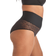 Maidenform Alte Contenitive Tailored & Lace