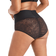 Maidenform Alte Contenitive Tailored & Lace