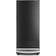 Gladiator GAFZ30FDGB Stainless Steel, Black