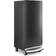 Gladiator GAFZ30FDGB Stainless Steel, Black