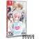 Nurse Love Obsession (Switch)