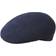 Kangol Bermuda 504 Cap - Navy