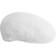 Kangol Elastisk Bermuda Hat Unisex - Hvid